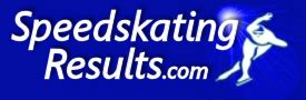 SpeedskatingResults.com .